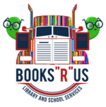 books R us