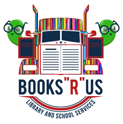 books R us
